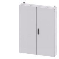 Siemens 8GK1102-7KK42 Pic_2