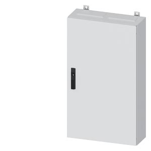 Siemens 8GK1112-4KK22 Pic_1