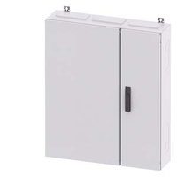 Siemens 8GK1112-4KK32 Pic_1