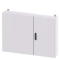Siemens 8GK1112-4KK52 Pic_1