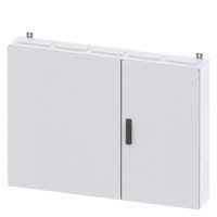 Siemens 8GK1112-4KK52 Pic_2