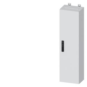 Siemens 8GK1112-5KK12 Pic_1