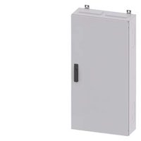 Siemens 8GK1112-5KK22 Pic_1
