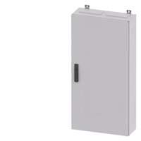 Siemens 8GK1112-5KK22 Pic_2