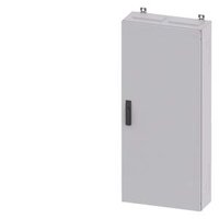 Siemens 8GK1112-6KK22 Pic_1