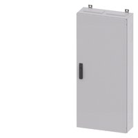 Siemens 8GK1112-6KK22 Pic_2