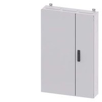 Siemens 8GK1112-6KK32 Pic_1