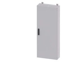 Siemens 8GK1112-7KK22 Pic_1