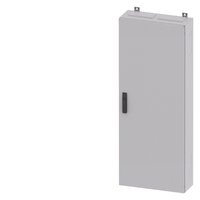 Siemens 8GK1112-7KK22 Pic_2