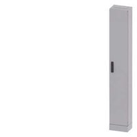 Siemens 8GK1302-8KK12 Pic_1