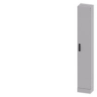 Siemens 8GK1302-8KK12 Pic_2