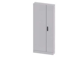 Siemens 8GK1302-8KK32 Pic_1