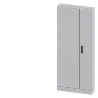 Siemens 8GK1302-8KK32 Pic_2