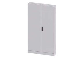 Siemens 8GK1312-8KK42 Pic_1