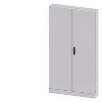 Siemens 8GK1312-8KK42 Pic_2