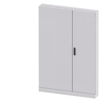 Siemens 8GK1312-8KK52 Pic_2