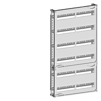 Siemens 8GK4001-6KK22 Pic_1