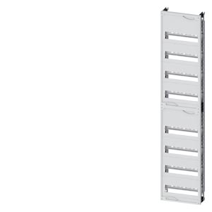 Siemens 8GK4001-6KK22 Pic_3