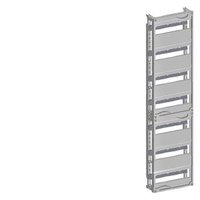 Siemens 8GK4001-7KK11 Pic_3