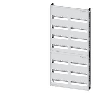 Siemens 8GK4001-7KK22 Pic_1