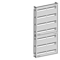 Siemens 8GK4001-7KK22 Pic_3