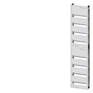 Siemens 8GK4001-8KK12 Pic_1