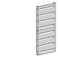 Siemens 8GK4001-8KK12 Pic_3