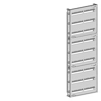 Siemens 8GK4002-8KK12 Pic_1