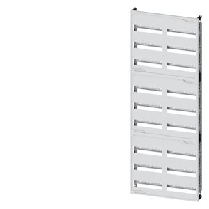 Siemens 8GK4002-8KK22 Pic_1