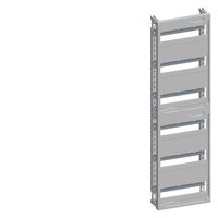 Siemens 8GK4051-6KK11 Pic_1