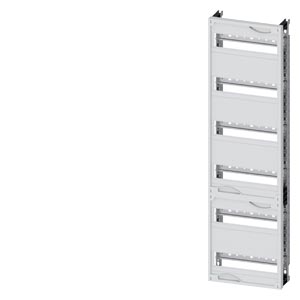 Siemens 8GK4051-6KK11 Pic_2
