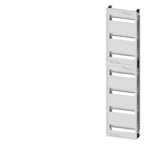 Siemens 8GK4051-7KK11 Pic_2