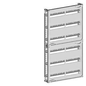 Siemens 8GK4101-6KK22 Pic_1