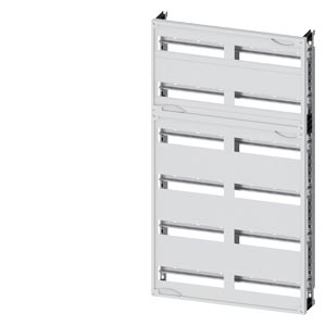Siemens 8GK4101-6KK22 Pic_2
