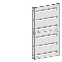 Siemens 8GK4101-6KK22 Pic_3