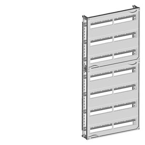 Siemens 8GK4101-7KK22 Pic_1