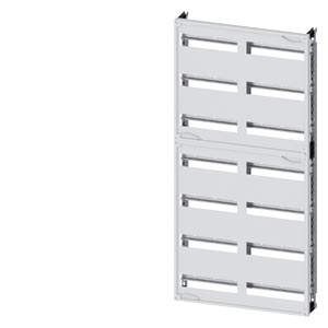Siemens 8GK4101-7KK22 Pic_2