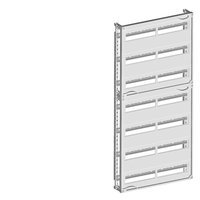 Siemens 8GK4101-7KK22 Pic_3