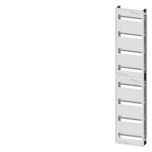 Siemens 8GK4101-8KK12 Pic_1