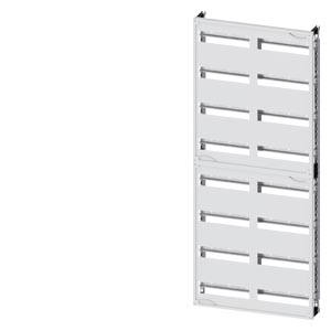 Siemens 8GK4101-8KK22 Pic_1