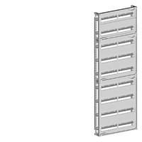 Siemens 8GK4102-8KK12 Pic_4