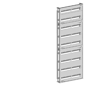 Siemens 8GK4102-8KK22 Pic_1