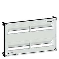 Siemens 8GK4301-2KK12 Pic_1