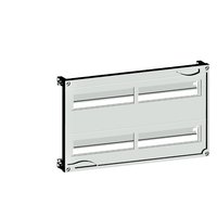 Siemens 8GK4301-2KK12 Pic_2