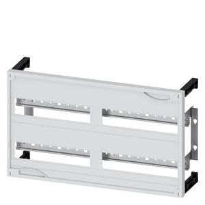 Siemens 8GK4301-2KK22 Pic_3