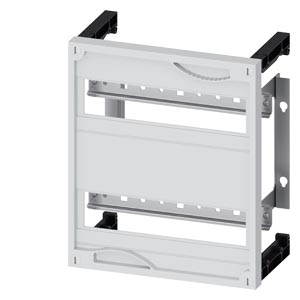 Siemens 8GK4301-4KK12 Pic_1