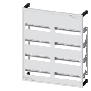 Siemens 8GK4301-4KK22 Pic_1