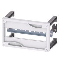 Siemens 8GK4351-1KK12 Pic_1