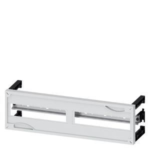 Siemens 8GK4351-1KK22 Pic_1