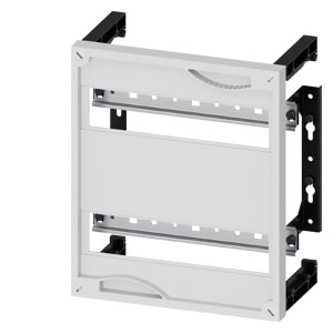 Siemens 8GK4351-2KK12 Pic_1